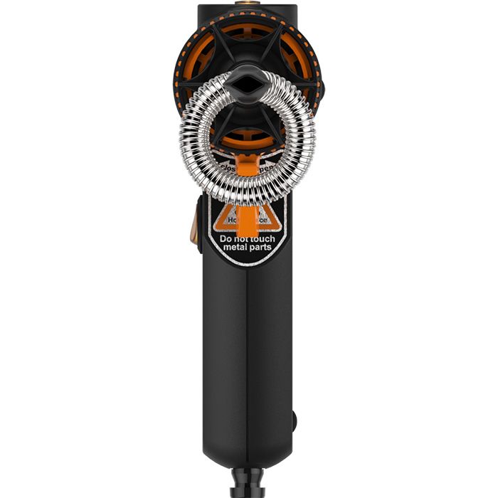 Storz & Bickel PLENTY Portable Vaporizer