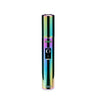 Ooze Tanker 510 Vape Battery for Cartridges