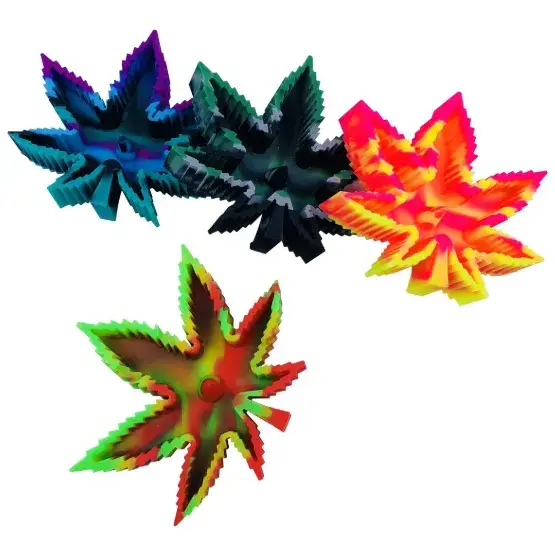 unique-id-43e1eb21-33fc-4eba-a761-0776effb0f0d