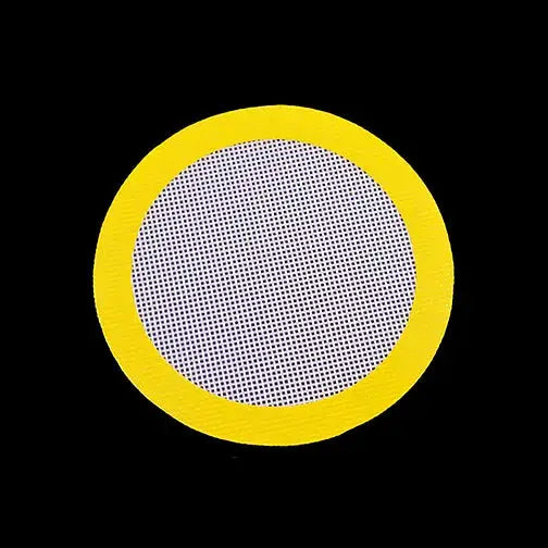 unique-id-87035299-ecae-4676-ba18-e6eec21945c5