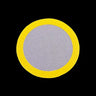 Premium Silicone Dab Mat Circle for Smooth Reliable Sessions