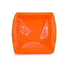 Premium Silicone Dish Smoking Accessory