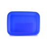 Premium Silicone Tray Smoking Accessory