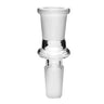 Premium Smoking Accessory Connector Male Female 19mm 19mm