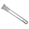 Premium Smoking Accessory Down Stem 19mm 19mm