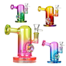 Durable 6" Electroplated Diamond Water Pipe