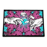 Puff Puff Pass Moodmats Premium Dabbing Accessory