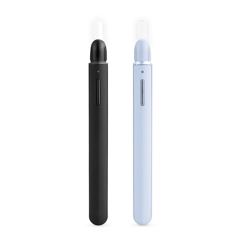 Puffco Hot Knife Concentrate Loading Tool