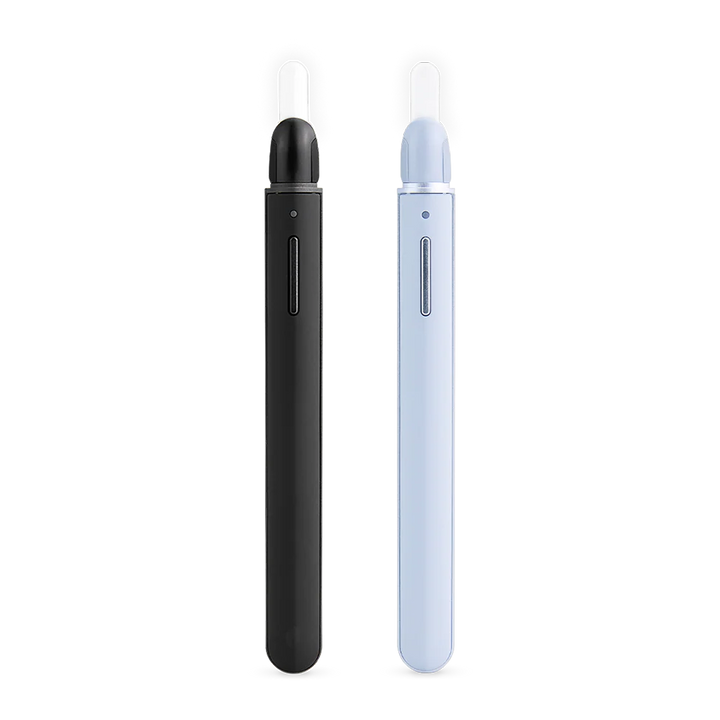 Puffco Hot Knife Concentrate Loading Tool