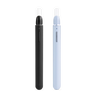 Puffco Hot Knife Concentrate Loading Tool