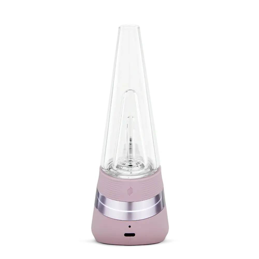 Product product photo – Mile High Glass Pipes