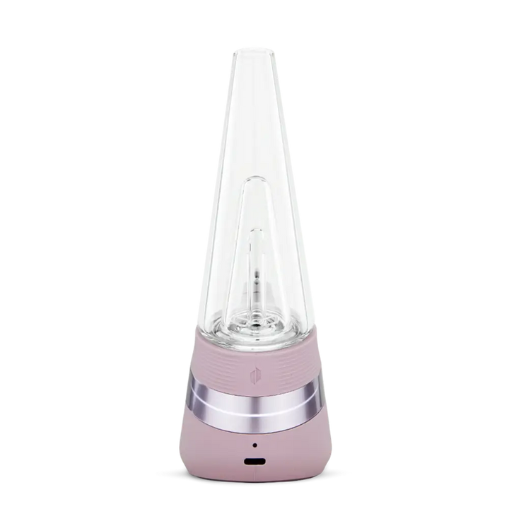 Product product photo – Mile High Glass Pipes