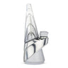 Limited Edition Puffco Peak Pro Guardian Peak Pro Vaporizer