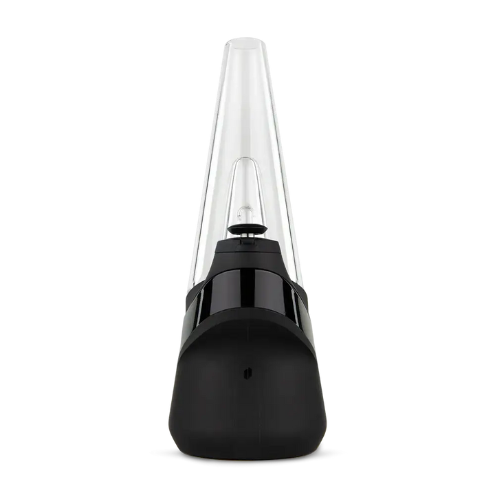 Puffco Peak Intelligent Vaporizer with 3d Chamber and Joystick Cap