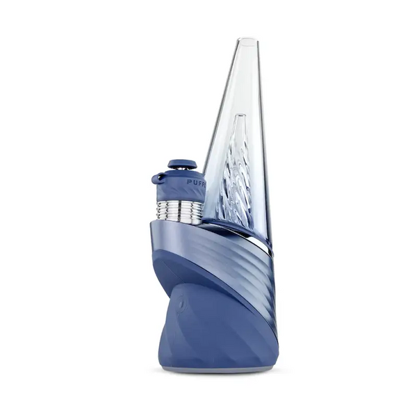 Puffco Peak Pro 3DXL Vaporizer - Storm – MHGP