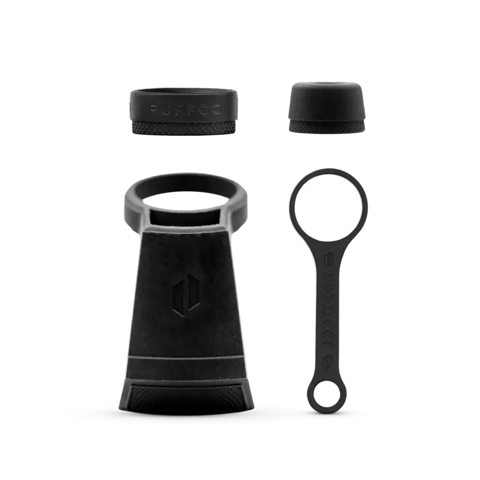 unique-id-9be0d29e-4b7d-471b-88f6-d0613ab88a71