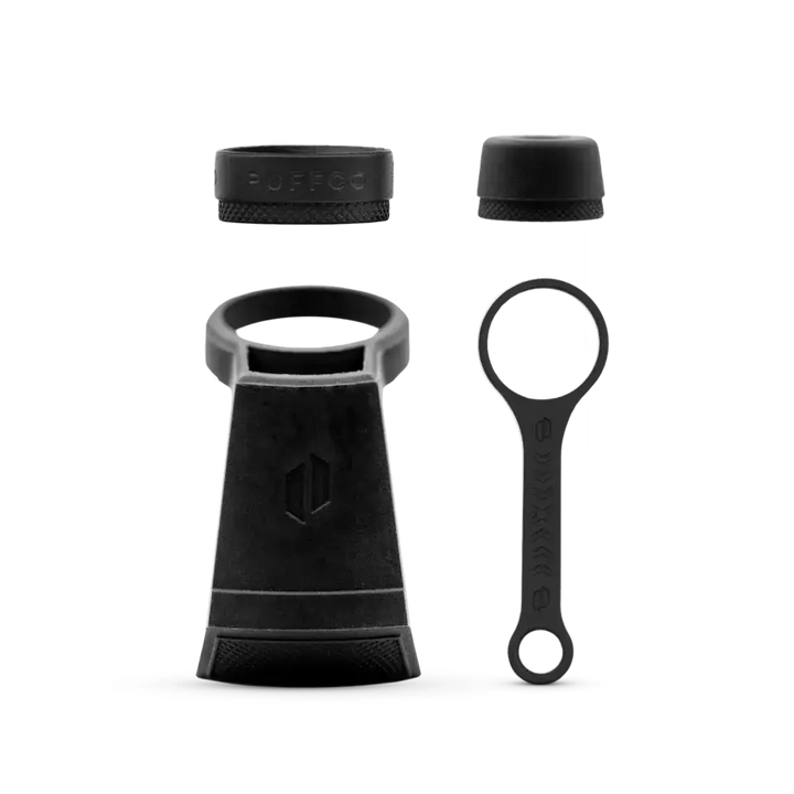 unique-id-9be0d29e-4b7d-471b-88f6-d0613ab88a71