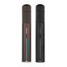 Puffco Pivot Mobile Vaporizer