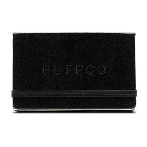 Puffco Portable Stash Organizer