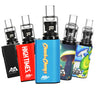 Pulsar APX V3 Portable Wax Vaporizer