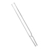Replacement Quartz Dab Straw For Pulsar Kit