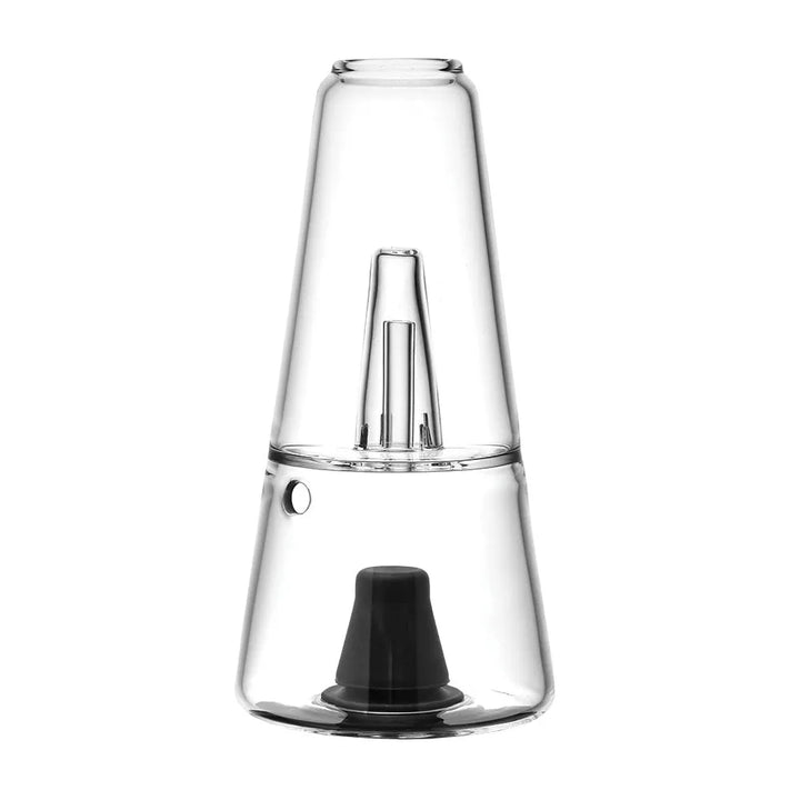 Pulsar Sipper Dual Wax & 510 Cart Vaporizer
