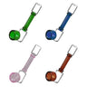 Pulsar Steamroller Glass Pipe - Legal Herbal