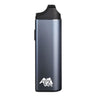 Pulsar Apx Vape V3 with Maximized Herb Chamber