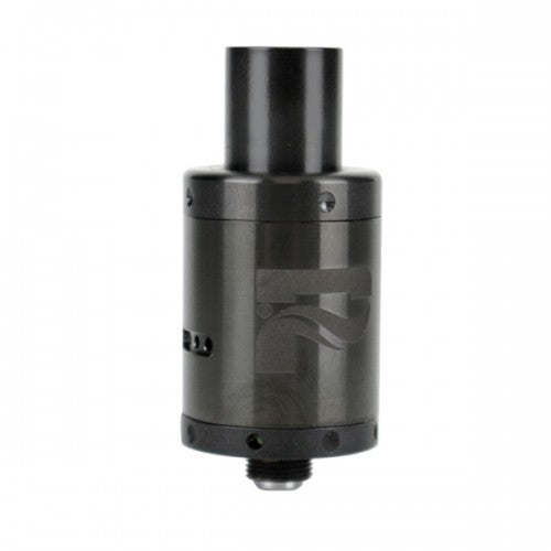 Pulsar APX Wax Triple Quartz Atomizer