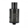 Pulsar APX Wax Triple Quartz Atomizer
