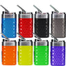 Lookah Python Portable Concentrate Vaporizer