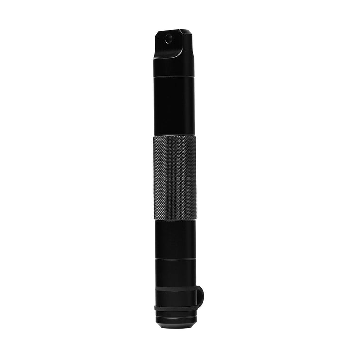 Phoenix Baton Portable Lighter & Storage Tube