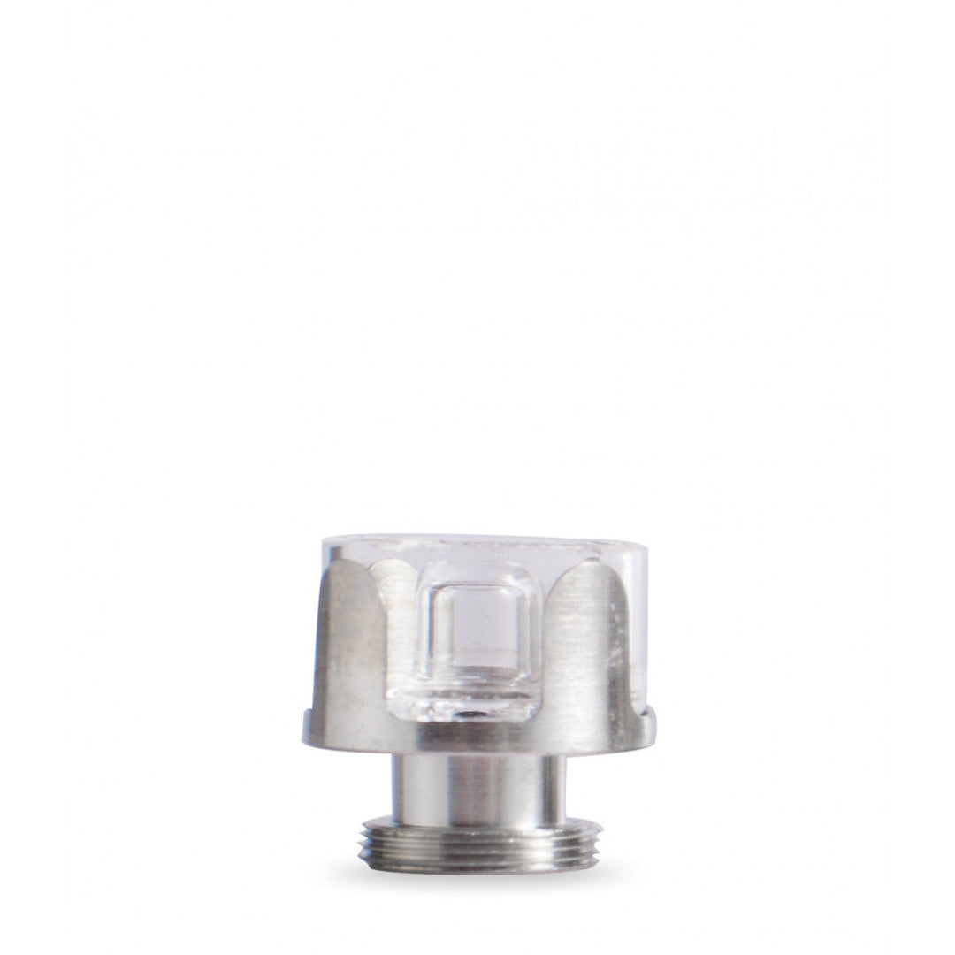 Boost Black Edition Quartz Atomizer Nail