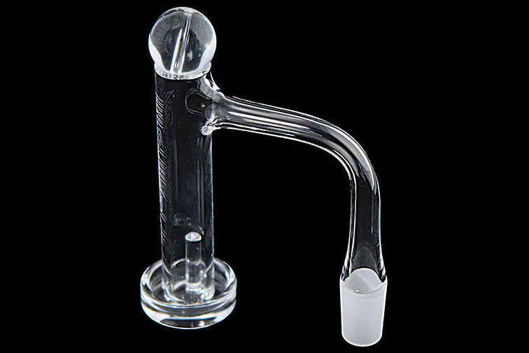 XL Valve-less Terp Slurper Banger Kit