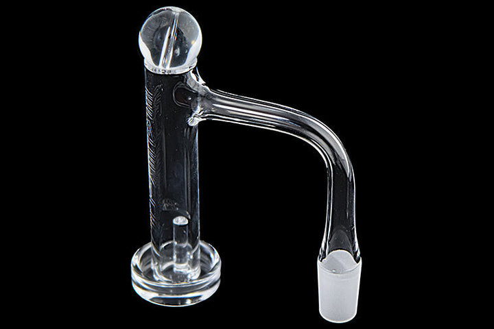 XL Valve-less Terp Slurper Banger Kit