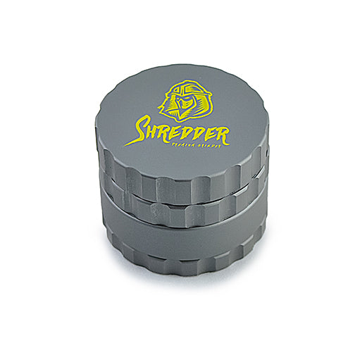Heavy Duty 50mm 4-Piece Grinding Gears
