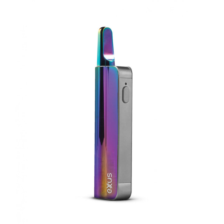 Exxus Snap VV Variable Voltage Vape
