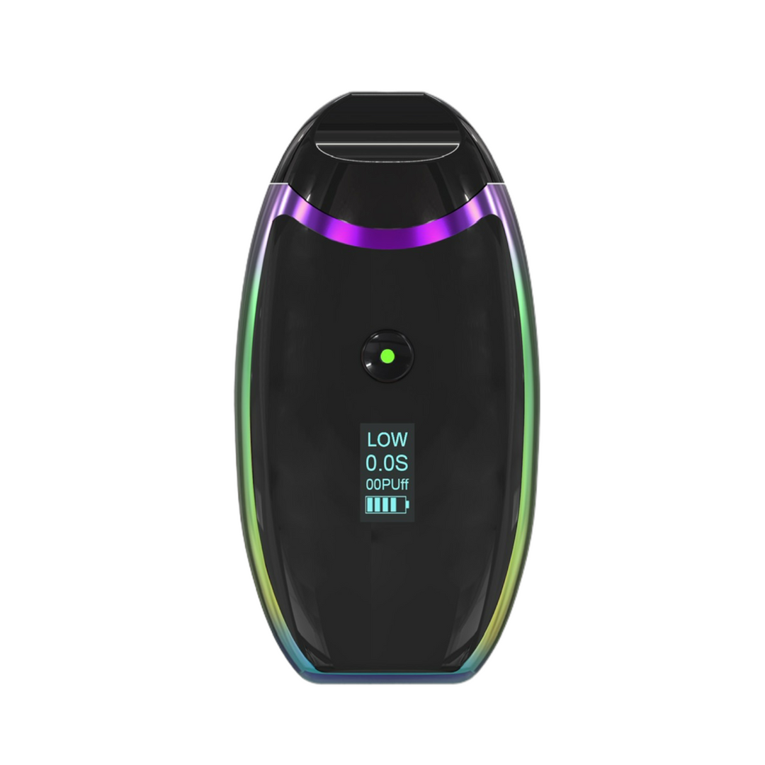 CaliGo Opus Concealed 510 Cartridge Vape