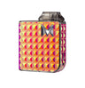 Mi-Pod Rave Edition Compact Vaporizer Kit