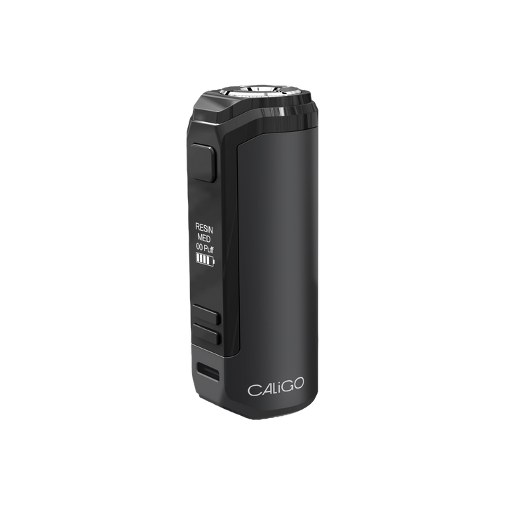 Caligo REAKT 510 Vape Battery with Output Control