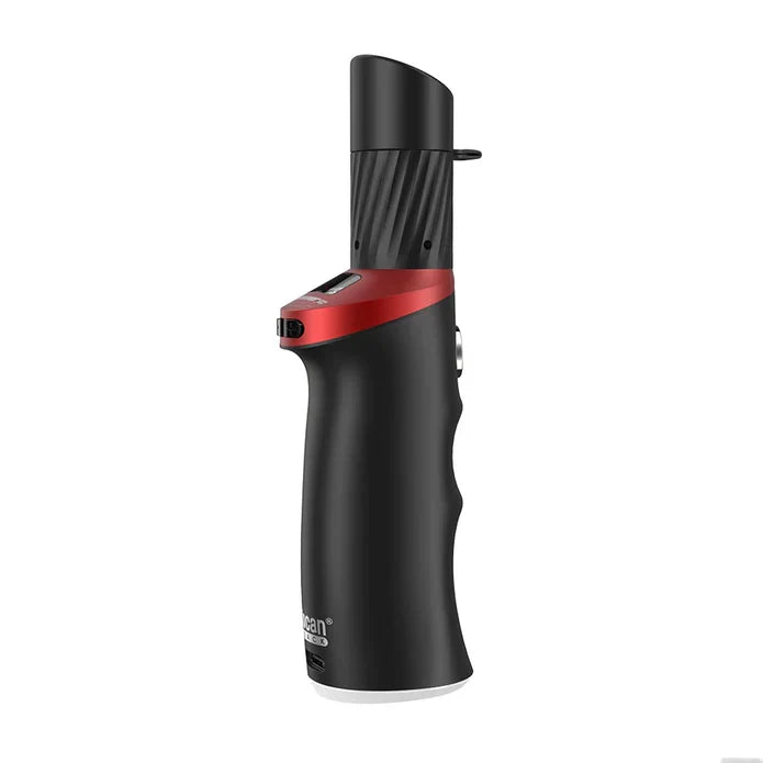 Yocan Black Phaser 2 ACE Concentrate Vape Kit