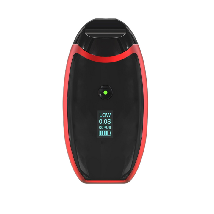 CaliGo Opus Concealed 510 Cartridge Vape