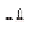 Yocan Regen Magnetic Atomizer Base