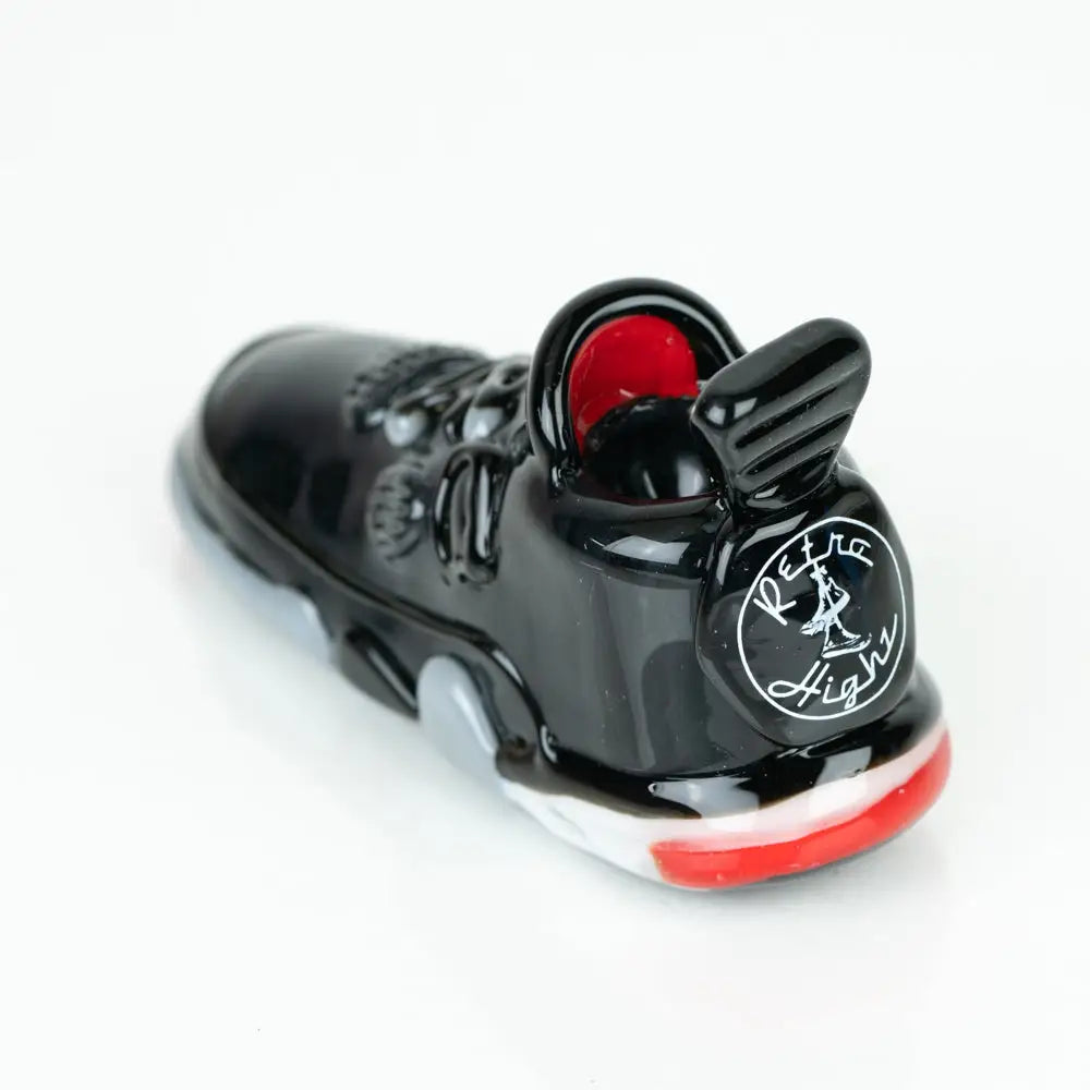 unique-id-c6310919-132a-4cc4-a302-f897d9b177ab