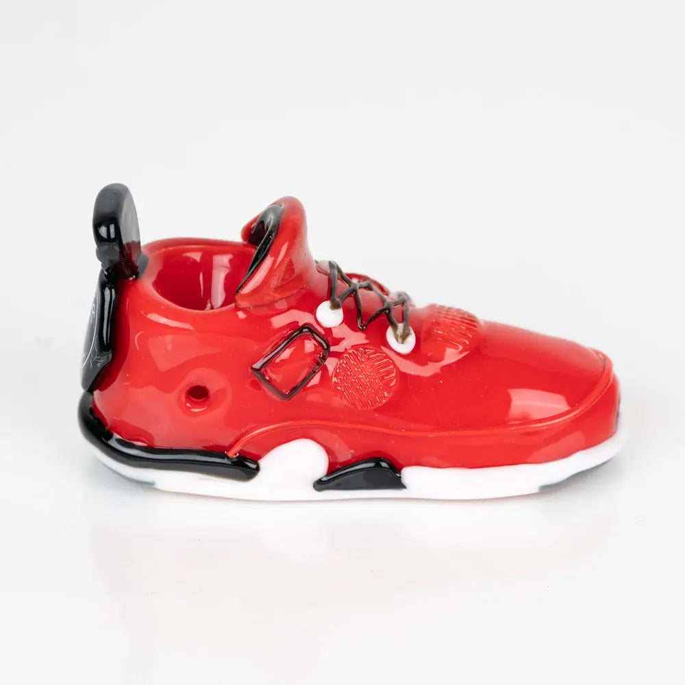 unique-id-6a419833-b448-49d5-9ebb-5b96336e0aa9