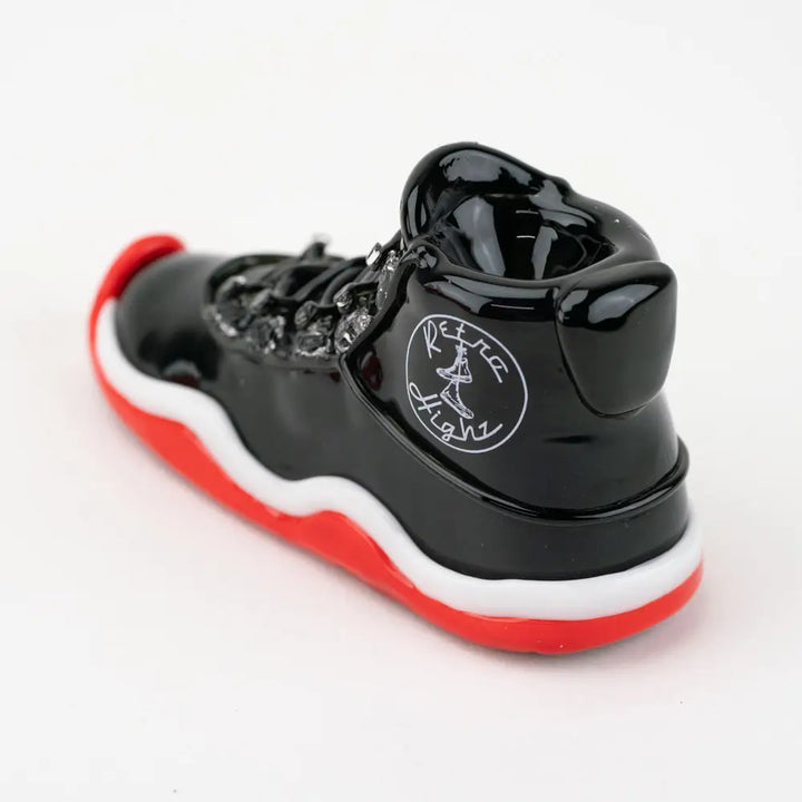 unique-id-a756bca1-e834-479e-b7f7-21ffc3440203