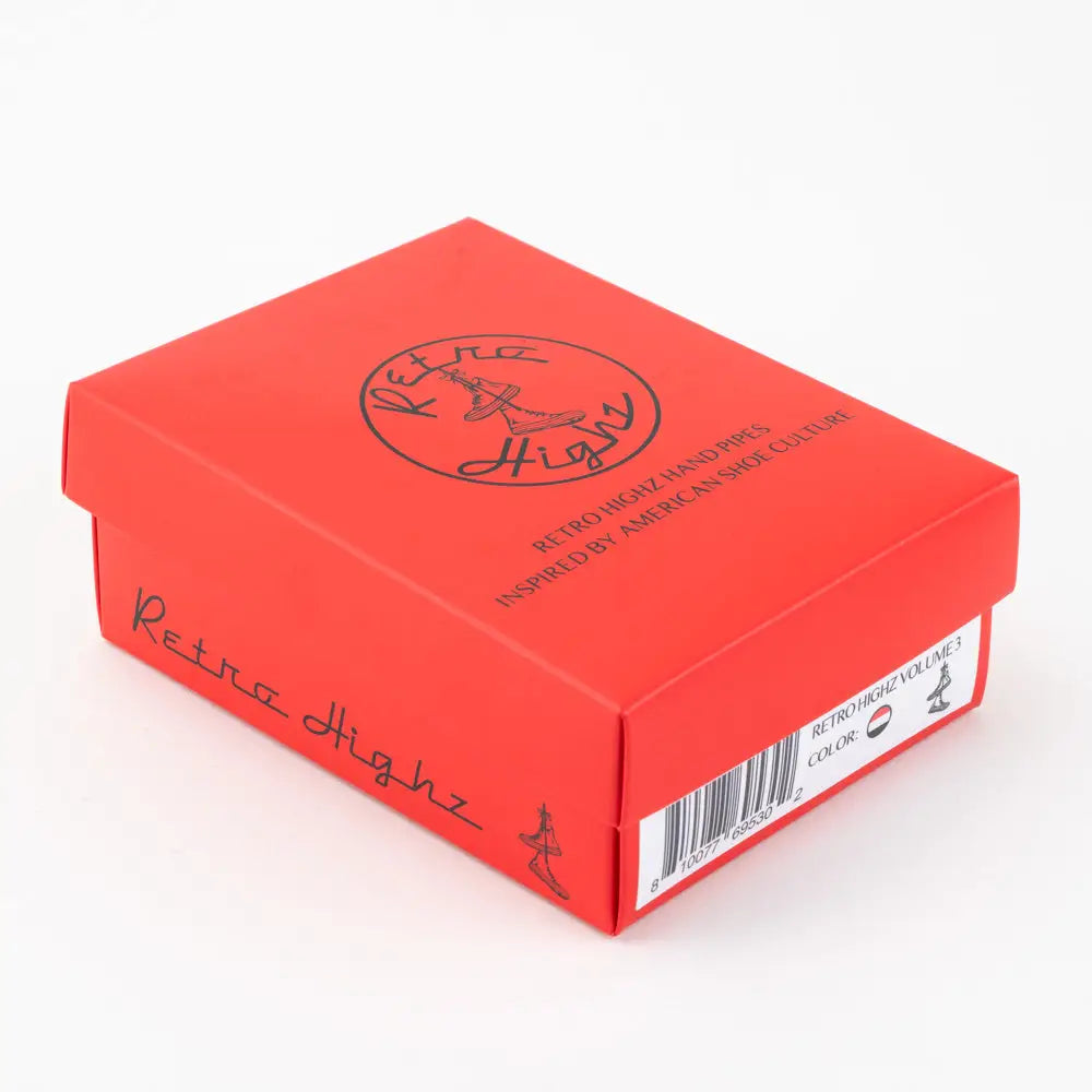 unique-id-16fd422f-9e4d-4b11-82a8-759840c01f4e