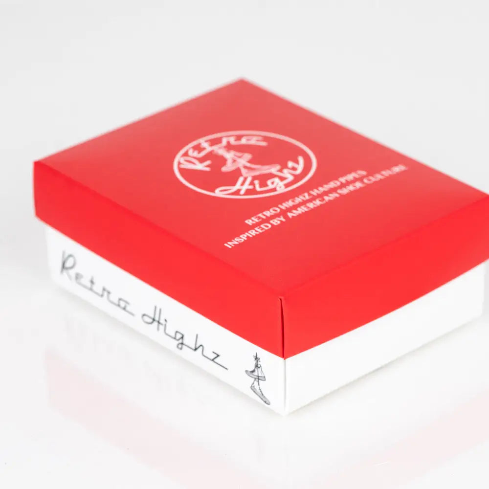 unique-id-5413dcfd-a10e-412a-bcce-59a22103a019