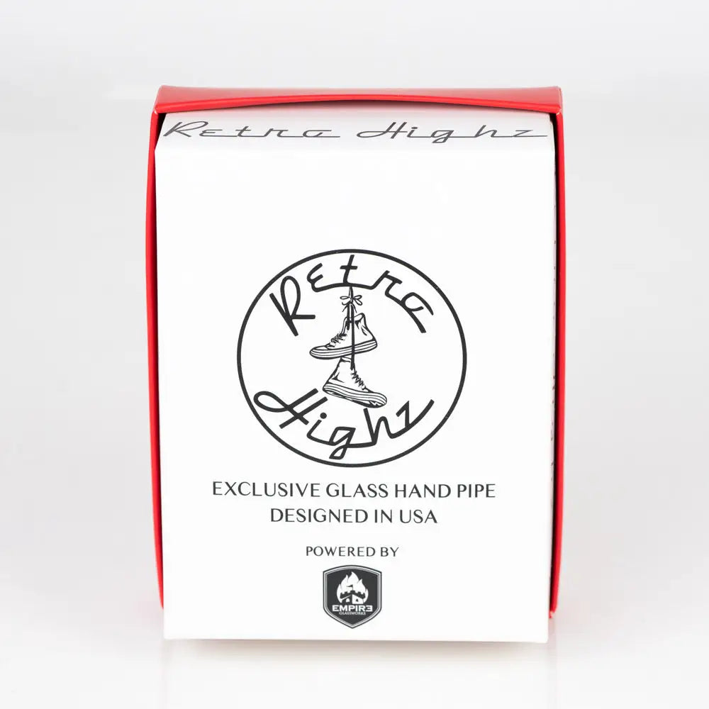 unique-id-b5b4e9e7-6d8c-4c84-ada8-3a24754f6aa0