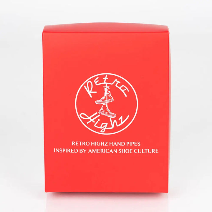 unique-id-5c120d4a-c12a-4e7c-8f53-c75785da675e